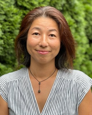 Risa Tochiki Counseling Service, PLLC Risa Tochiki Counseling Service, PLLC
